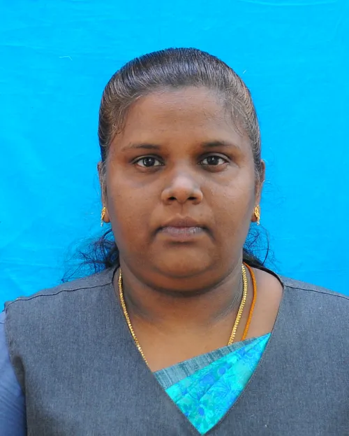 estherrani_estherrani_aa