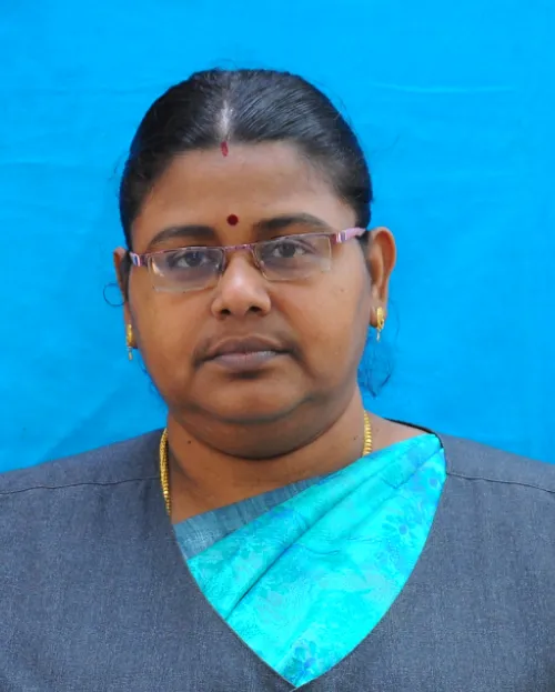 nithiya_arokia_mary_r