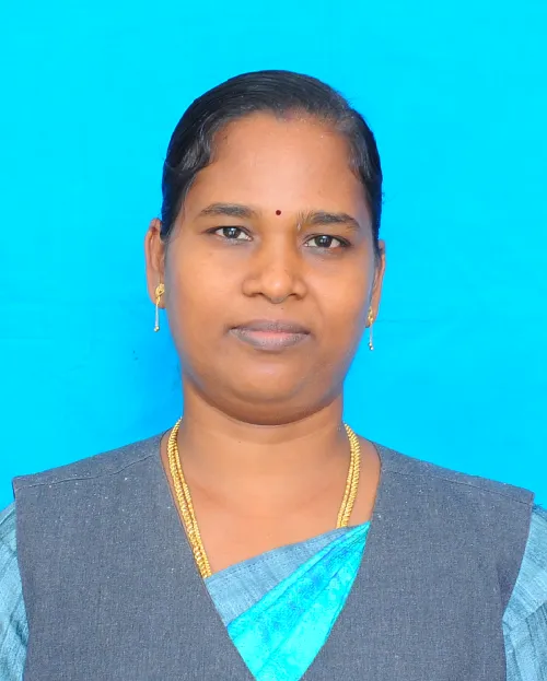 pringly_sagayamary_a