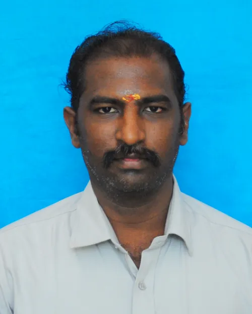 venkatesan_n